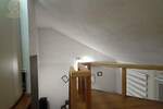 Jednosoban stan, Novi Sad | Prodaja · 44m² · 108.150€