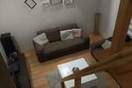 Jednosoban stan, Novi Sad | Prodaja · 44m² · 108.150€