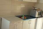 Trosoban stan, Novi Sad | Prodaja · 88m² · 200.850€