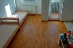 Trosoban stan, Novi Sad | Prodaja · 88m² · 200.850€