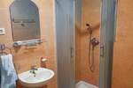 Trosoban stan, Novi Sad | Prodaja · 88m² · 200.850€