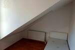 Trosoban stan, Novi Sad | Prodaja · 88m² · 200.850€