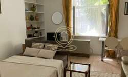 Jednosoban stan, Beograd - Takovska | Izdavanje · 28m² · 500€