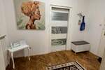 Dvosoban stan, Beograd - Bulevar kralja Aleksandra | Izdavanje · 69m² · 900€