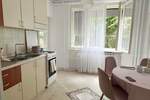 Dvosoban stan, Beograd - Bulevar kralja Aleksandra | Izdavanje · 69m² · 900€