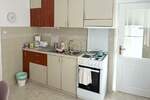 Dvosoban stan, Beograd - Bulevar kralja Aleksandra | Izdavanje · 69m² · 900€