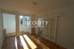 Dvosoban stan, Novi Sad - Adamovićevo Naselje | Prodaja · 47m² · 133.950€