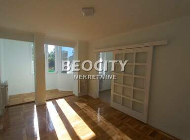 Dvosoban stan, Novi Sad - Adamovićevo Naselje | Prodaja · 47m² · 133.950€