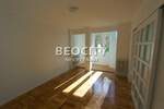 Dvosoban stan, Novi Sad - Adamovićevo Naselje | Prodaja · 47m² · 133.950€