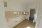 Dvosoban stan, Novi Sad - Adamovićevo Naselje | Prodaja · 47m² · 133.950€