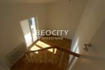 Dvosoban stan, Novi Sad - Adamovićevo Naselje | Prodaja · 47m² · 133.950€