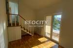 Dvosoban stan, Novi Sad - Adamovićevo Naselje | Prodaja · 47m² · 133.950€