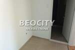 Dvosoban stan, Novi Sad - Adamovićevo Naselje | Prodaja · 47m² · 133.950€