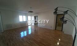 Dvosoban stan, Novi Sad - Adamovićevo Naselje | Prodaja · 64m² · 182.400€