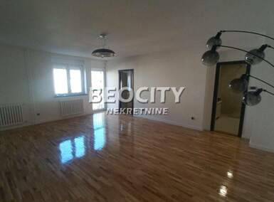 Dvosoban stan, Novi Sad - Adamovićevo Naselje | Prodaja · 64m² · 182.400€