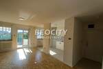 Dvosoban stan, Novi Sad - Adamovićevo Naselje | Prodaja · 55m² · 156.750€