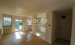 Dvosoban stan, Novi Sad - Adamovićevo Naselje | Prodaja · 55m² · 156.750€