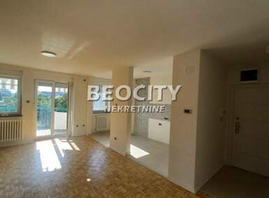 Dvosoban stan, Novi Sad - Adamovićevo Naselje | Prodaja · 55m² · 156.750€