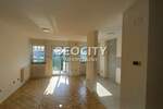 Dvosoban stan, Novi Sad - Adamovićevo Naselje | Prodaja · 55m² · 156.750€