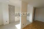 Dvosoban stan, Novi Sad - Adamovićevo Naselje | Prodaja · 55m² · 156.750€