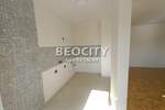 Dvosoban stan, Novi Sad - Adamovićevo Naselje | Prodaja · 55m² · 156.750€