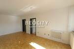 Dvosoban stan, Novi Sad - Adamovićevo Naselje | Prodaja · 55m² · 156.750€