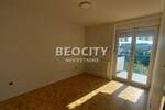 Dvosoban stan, Novi Sad - Adamovićevo Naselje | Prodaja · 55m² · 156.750€