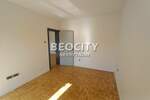 Dvosoban stan, Novi Sad - Adamovićevo Naselje | Prodaja · 55m² · 156.750€