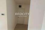 Dvosoban stan, Novi Sad - Adamovićevo Naselje | Prodaja · 55m² · 156.750€