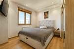 Dvosoban stan, Zlatibor | Prodaja · 41m² · 125.000€