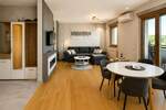 Dvosoban stan, Zlatibor | Prodaja · 41m² · 125.000€