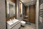 Dvosoban stan, Zlatibor | Prodaja · 41m² · 125.000€