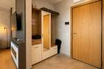 Dvosoban stan, Zlatibor | Prodaja · 41m² · 125.000€