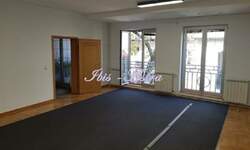 Poslovni prostor / Lokal, Beograd - Centar | Izdavanje · 387m² · 4.100€
