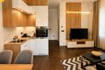 Dvosoban stan, Zlatibor | Prodaja · 35m² · 98.000€