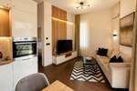 Dvosoban stan, Zlatibor | Prodaja · 35m² · 98.000€