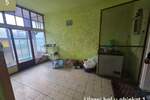 Kuća, Novi Sad - Begeč | Prodaja · 128m² · 130.000€