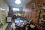 Kuća, Novi Sad - Begeč | Prodaja · 128m² · 130.000€