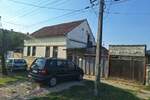 Kuća, Novi Sad - Begeč | Prodaja · 128m² · 130.000€