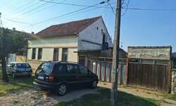 Kuća, Novi Sad - Begeč | Prodaja · 128m² · 130.000€