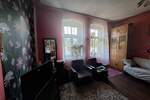 Kuća, Novi Sad - Begeč | Prodaja · 128m² · 130.000€
