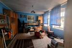 Kuća, Novi Sad - Begeč | Prodaja · 128m² · 130.000€