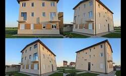 Kuća, Beograd - Bečmen | Prodaja · 410m² · 375.000€