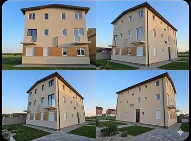 Kuća, Beograd - Bečmen | Prodaja · 410m² · 375.000€