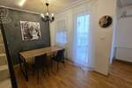 Cetvorosoban stan, Novi Sad | Prodaja · 90m² · 172.640€
