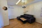 Cetvorosoban stan, Novi Sad | Prodaja · 90m² · 172.640€