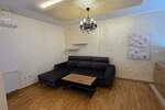 Cetvorosoban stan, Novi Sad | Prodaja · 90m² · 172.640€
