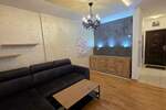 Cetvorosoban stan, Novi Sad | Prodaja · 90m² · 172.640€