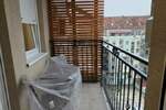 Cetvorosoban stan, Novi Sad | Prodaja · 90m² · 172.640€