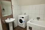 Cetvorosoban stan, Novi Sad | Prodaja · 90m² · 172.640€